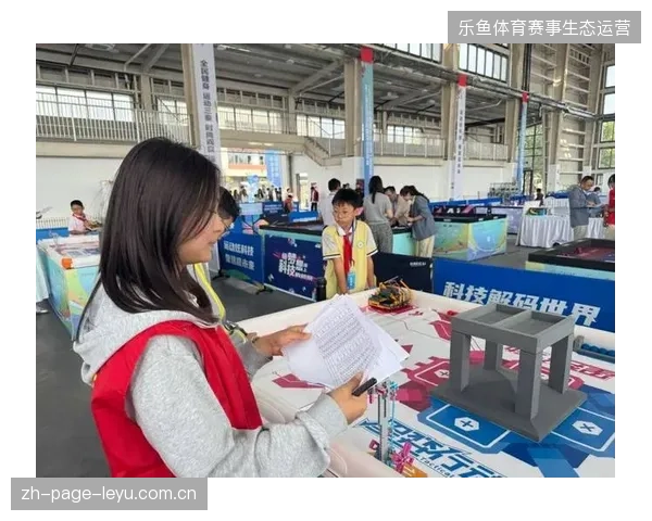 赛事志愿者规模化管理如何消解超额报备带来的岗位冗余