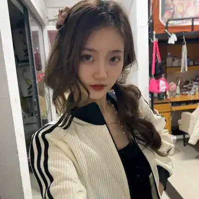 高成