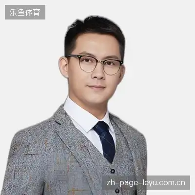 林昊