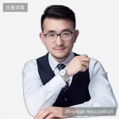 潘慧